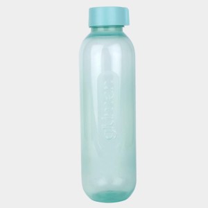 1.1L Pet Bottle - (M3867) 1.1L Pet Bottle - (M3867)