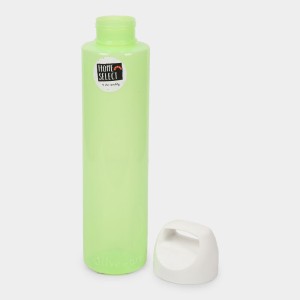 1L Pet Bottle - (M3758) 1L Pet Bottle - (M3758)