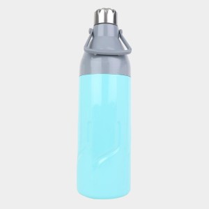 1.7L Thermoware Bottle - (M3880) 1.7L Thermoware Bottle - (M3880)