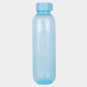 1.1L Pet Bottle - (M3866) 1.1L Pet Bottle - (M3866)