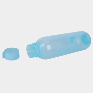 1.1L Pet Bottle - (M3866) 1.1L Pet Bottle - (M3866)