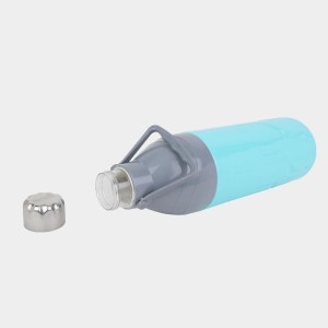1.7L Thermoware Bottle - (M3880) 1.7L Thermoware Bottle - (M3880)