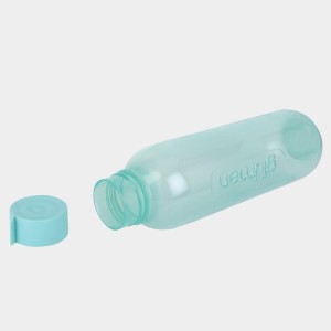 1.1L Pet Bottle - (M3867) 1.1L Pet Bottle - (M3867)
