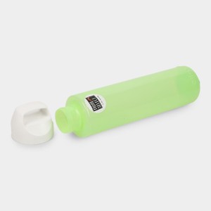 1L Pet Bottle - (M3758) 1L Pet Bottle - (M3758)