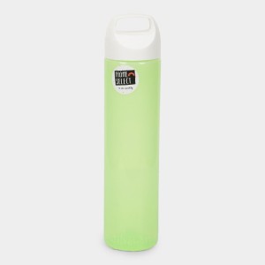 1L Pet Bottle - (M3758) 1L Pet Bottle - (M3758)