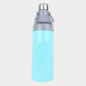 1.7L Thermoware Bottle - (M3880) 1.7L Thermoware Bottle - (M3880)
