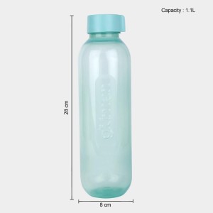 1.1L Pet Bottle - (M3867) 1.1L Pet Bottle - (M3867)
