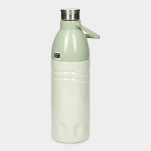 1.5L Thermoware Bottle - (M3785) 1.5L Thermoware Bottle - (M3785)