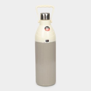 1.7ml Plastic Bottle - (M3756) 1.7ml Plastic Bottle - (M3756)