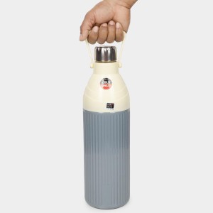 1.7ml Plastic Bottle - (M3755) 1.7ml Plastic Bottle - (M3755)
