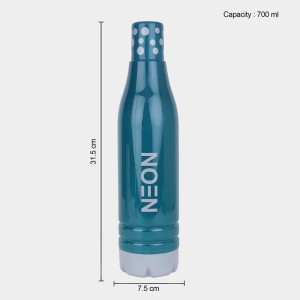700ml Thermoware Bottle - (M3870)