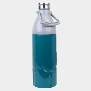 1.6L Thermoware Bottle - (M3882) 1.6L Thermoware Bottle - (M3882)