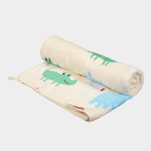 Home Beautiful Polymide Baby Towel - (M3130) Home Beautiful Polymide Baby Towel - (M3130)