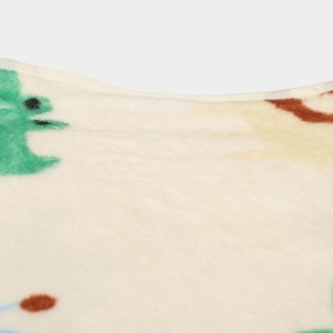 Home Beautiful Polymide Baby Towel - (M3130) Home Beautiful Polymide Baby Towel - (M3130)