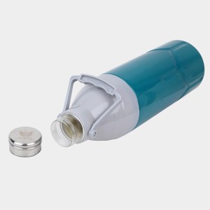 1.6L Thermoware Bottle - (M3882) 1.6L Thermoware Bottle - (M3882)