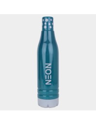 700ml Thermoware Bottle - (M3870)