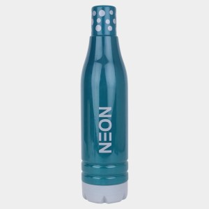 700ml Thermoware Bottle - (M3870)