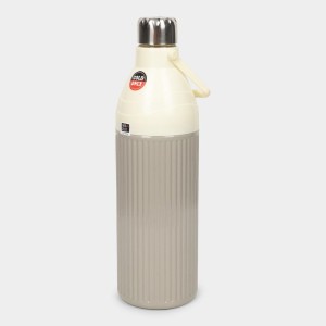 1.7ml Plastic Bottle - (M3756) 1.7ml Plastic Bottle - (M3756)
