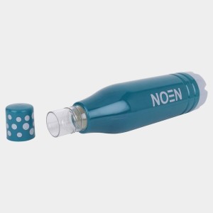 700ml Thermoware Bottle - (M3870)