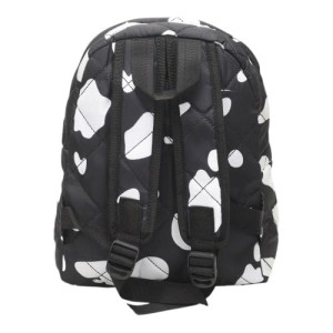 Kid's Printed Bag - (M3920) Kid's Printed Bag - (M3920)