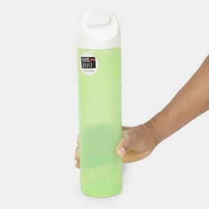 1L Pet Bottle - (M3758) 1L Pet Bottle - (M3758)