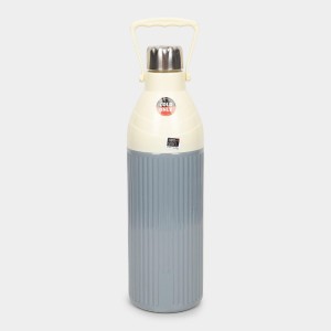 1.7ml Plastic Bottle - (M3755) 1.7ml Plastic Bottle - (M3755)