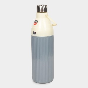 1.7ml Plastic Bottle - (M3755) 1.7ml Plastic Bottle - (M3755)