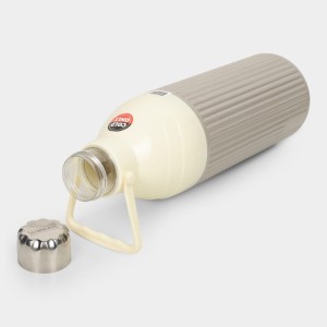 1.7ml Plastic Bottle - (M3756) 1.7ml Plastic Bottle - (M3756)