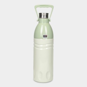 1.5L Thermoware Bottle - (M3785) 1.5L Thermoware Bottle - (M3785)