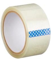 Transparent Cello Tape for Packing, Sealing, Office & Craft Use – 2 Inch Width, Strong Adhesive, Clear Finish (Pack of 1) Transparent Cello Tape for Packing, Sealing, Office & Craft Use – 2 Inch Width, Strong Adhesive, Clear Finish (Pack of 1)