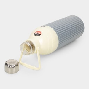 1.7ml Plastic Bottle - (M3755) 1.7ml Plastic Bottle - (M3755)