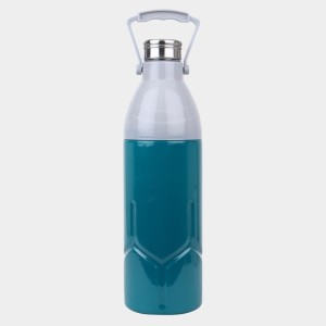 1.6L Thermoware Bottle - (M3882) 1.6L Thermoware Bottle - (M3882)