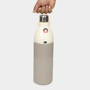1.7ml Plastic Bottle - (M3756) 1.7ml Plastic Bottle - (M3756)