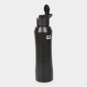 1L Mild Steel Bottle - (M3767) 1L Mild Steel Bottle - (M3767)