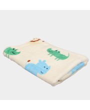Home Beautiful Polymide Baby Towel - (M3130) Home Beautiful Polymide Baby Towel - (M3130)