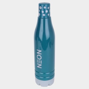 700ml Thermoware Bottle - (M3870)
