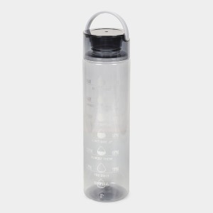1L Pet Bottle - (M3802) 1L Pet Bottle - (M3802)