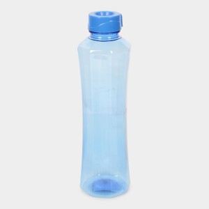 1L Pet Bottle - (M3799) 1L Pet Bottle - (M3799)