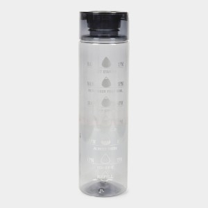 1L Pet Bottle - (M3802) 1L Pet Bottle - (M3802)