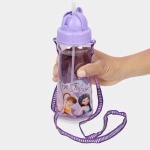 SKI 500ml Sipper Bottle - (M3781) SKI 500ml Sipper Bottle - (M3781)