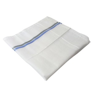 Hitech Sales 100% Pure Cotton Fabric Light Multi Color Soft, Durable, and Stylish Premium Collection XL Size Formal Handkerchiefs Hanky for Men Standard Set of 12 Pieces Easy Wash Regular use Hitech Sales 100% Pure Cotton Fabric Light Multi Color Soft, Durable, and Stylish Premium Collection XL Size Formal Handkerchiefs Hanky for Men Standard Set of 12 Pieces Easy Wash Regular use