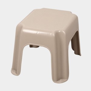 Durable Plastic Bath Seat with Anti-Slip Surface | Compact Lightweight Design for Multipurpose Use | Strong and Sturdy Build for Daily Utility Durable Plastic Bath Seat with Anti-Slip Surface | Compact Lightweight Design for Multipurpose Use | Strong and Sturdy Build for Daily Utility