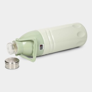 1.5L Thermoware Bottle - (M3785) 1.5L Thermoware Bottle - (M3785)