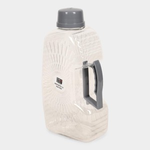 1.5L Pet Bottle - (M3839) 1.5L Pet Bottle - (M3839)