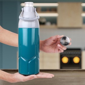 1.6L Thermoware Bottle - (M3882) 1.6L Thermoware Bottle - (M3882)