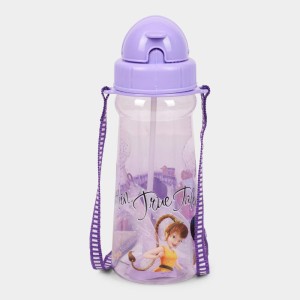 SKI 500ml Sipper Bottle - (M3781) SKI 500ml Sipper Bottle - (M3781)