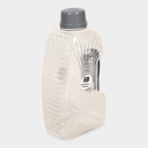 1.5L Pet Bottle - (M3839) 1.5L Pet Bottle - (M3839)
