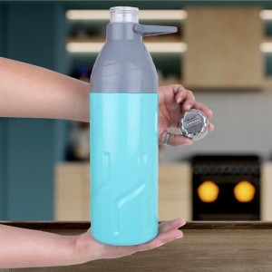1.7L Thermoware Bottle - (M3880) 1.7L Thermoware Bottle - (M3880)