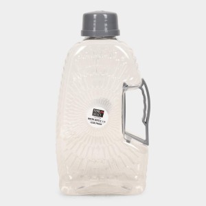 1.5L Pet Bottle - (M3839) 1.5L Pet Bottle - (M3839)
