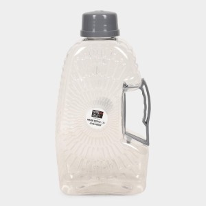 1.5L Pet Bottle - (M3839) 1.5L Pet Bottle - (M3839)